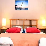Homestay Wild House Szczyrk