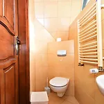 Wild House Szczyrk