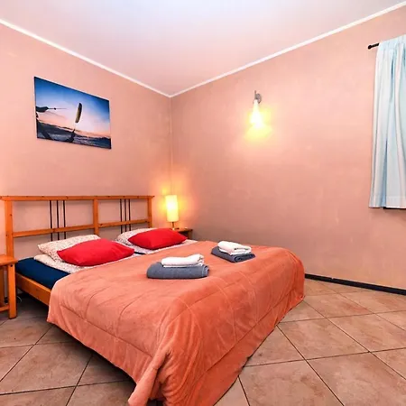 홈스테이 Wild House 슈차이르크