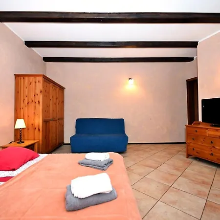 منزل للإقامة Wild House *