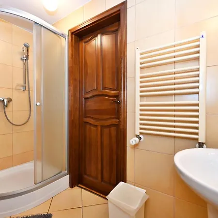 홈스테이 Wild House