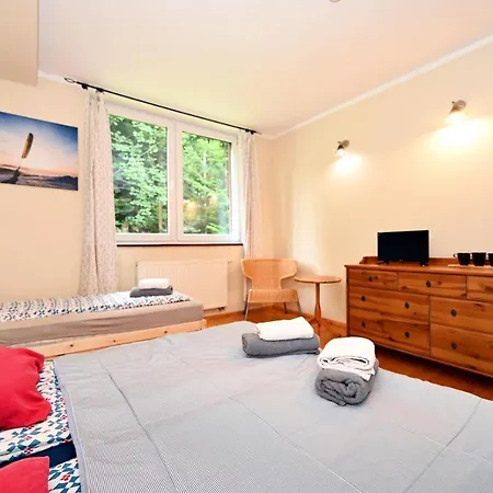 홈스테이 Wild House