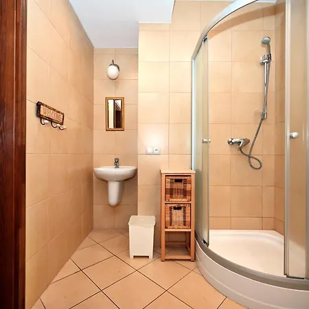 Wild House * 슈차이르크