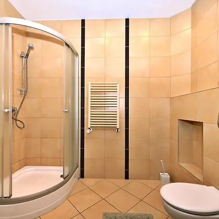 Wild House * شتوروك