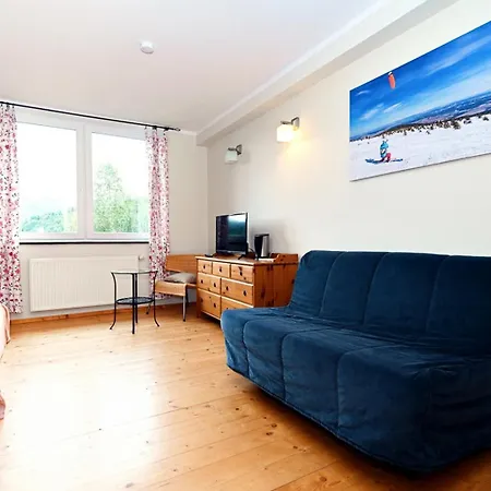 Wild House