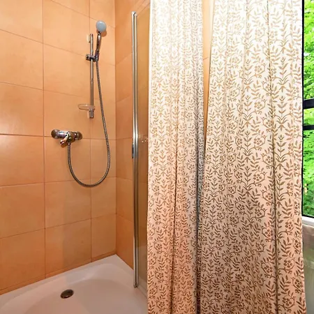 Wild House 홈스테이 *