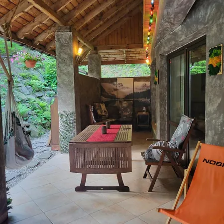 Privatunterkunft Wild House - Dom Dla Grup 15-23os Z Widokiem Na Skrzyczne *