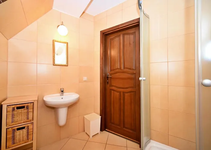 Wild House שצ'צ'ירק