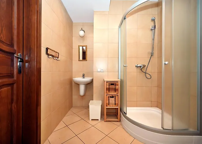 Wild House * שצ'צ'ירק