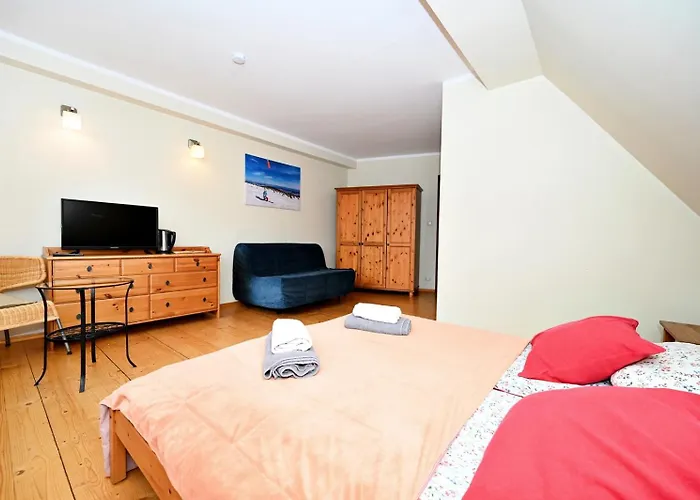 Wild House * שצ'צ'ירק