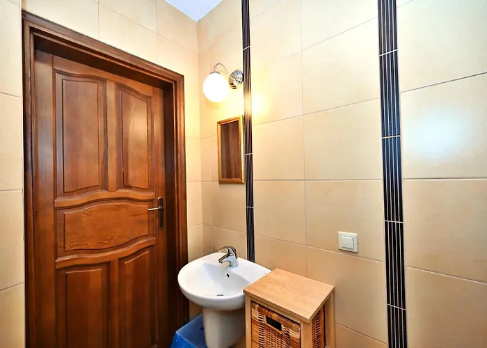 Wild House שצ'צ'ירק