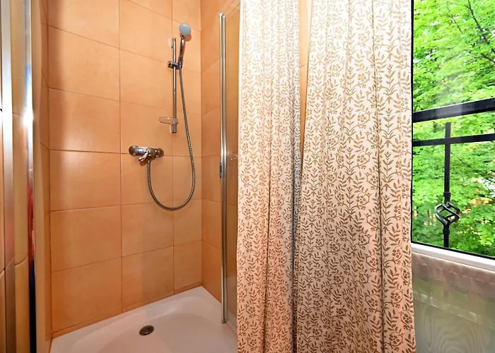 Wild House Homestay *